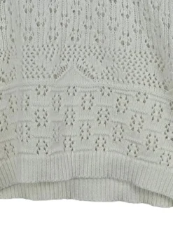 Pullunder Größe 34-Only Discount