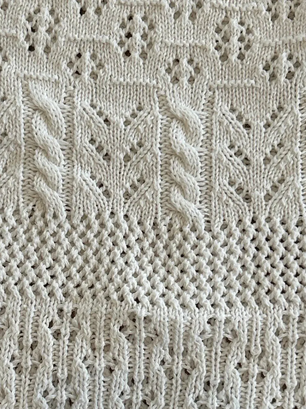 Pullunder Größe 34-Only Discount