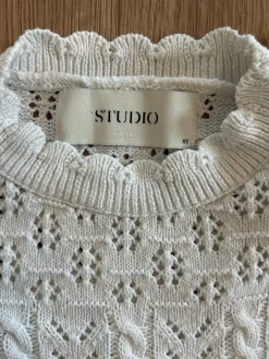 Pullunder Größe 34-Only Discount