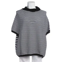 Pullunder Größe 40-Fabiana Filippi Clearance