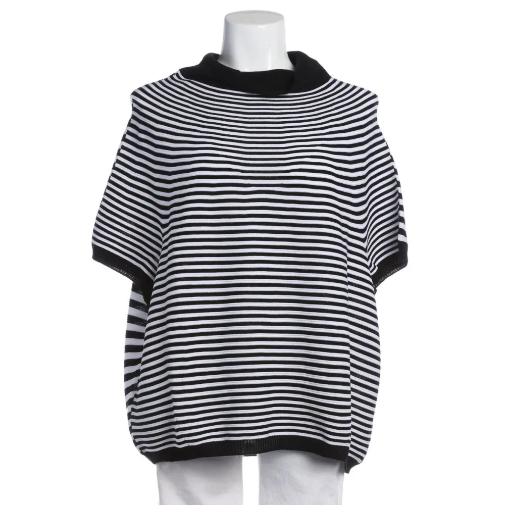 Pullunder Größe 40-Fabiana Filippi Clearance