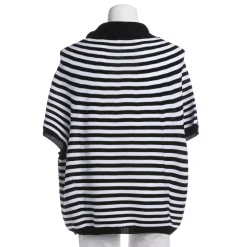 Pullunder Größe 40-Fabiana Filippi Clearance