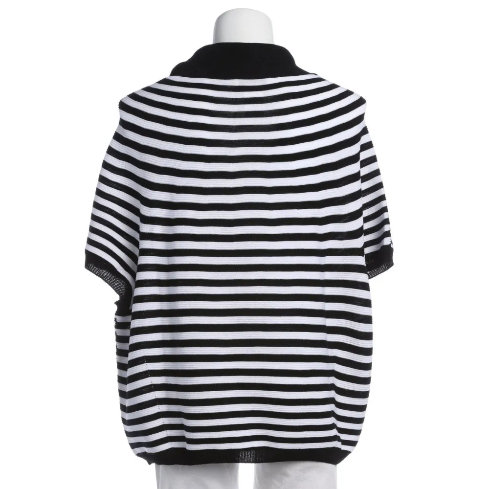 Pullunder Größe 40-Fabiana Filippi Clearance