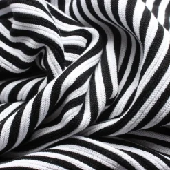 Pullunder Größe 40-Fabiana Filippi Clearance