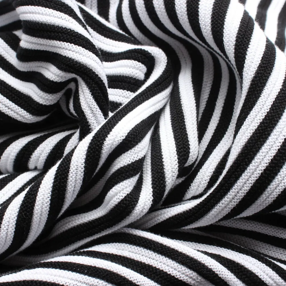 Pullunder Größe 40-Fabiana Filippi Clearance