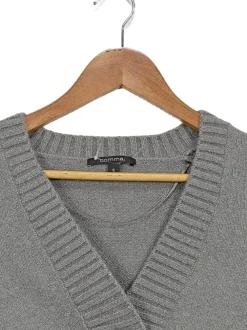 Pullunder><noscript><img width=