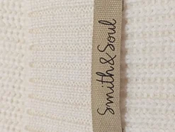 Pullunder><noscript><img width=