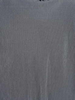 Pullunder><noscript><img width=