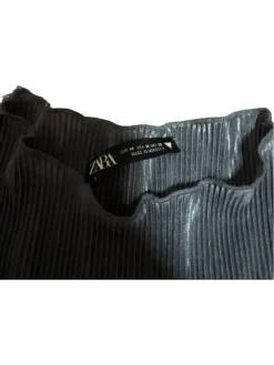 Pullunder><noscript><img width=