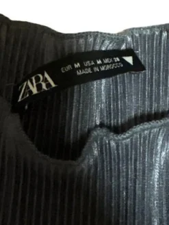 Pullunder><noscript><img width=