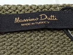 Pullunder><noscript><img width=