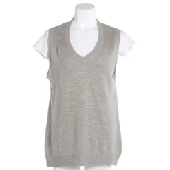 Pullunder Größe 40-Maison Martin Margiela Clearance