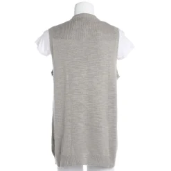 Pullunder Größe 40-Maison Martin Margiela Clearance