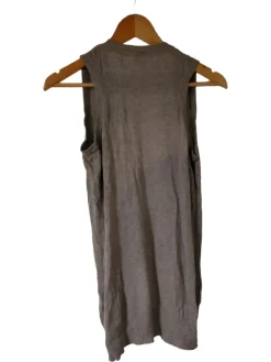 Pullunder Größe 38- Outlet