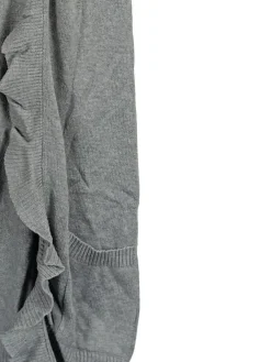 Pullunder Größe 38- Outlet