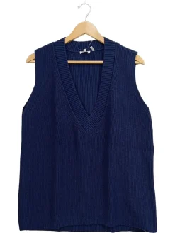 Pullunder Größe 42-s.Oliver