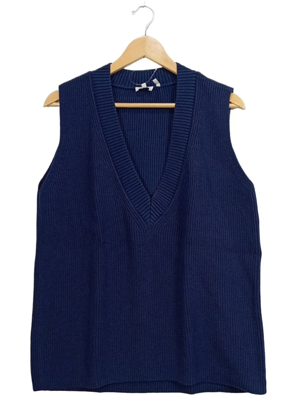 Pullunder Größe 42-s.Oliver