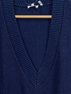 Pullunder Größe 42-s.Oliver