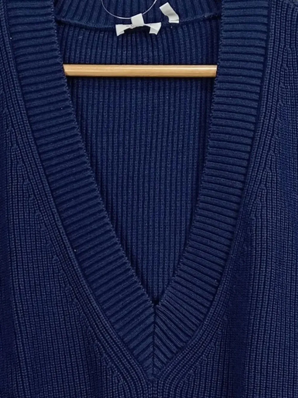 Pullunder Größe 42-s.Oliver