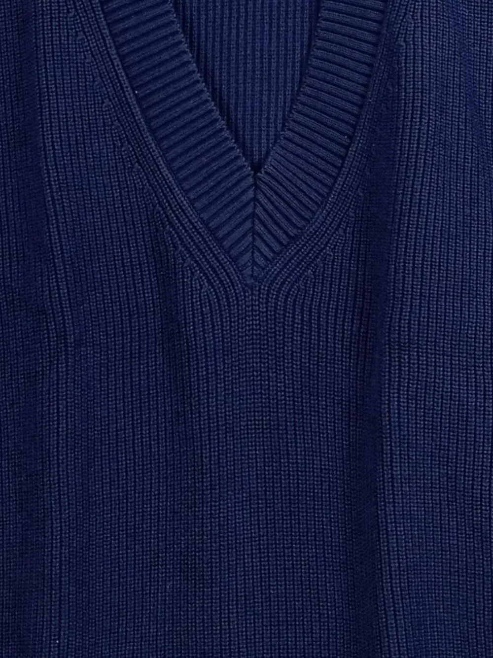 Pullunder Größe 42-s.Oliver