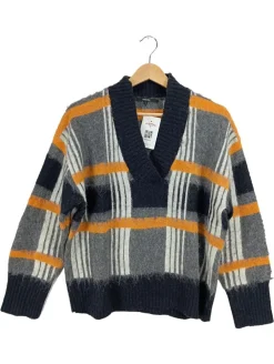 Pullunder> Pullunder Größe 36 grün