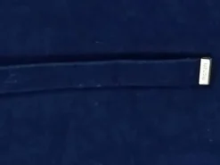 Pullunder Größe 36- Discount