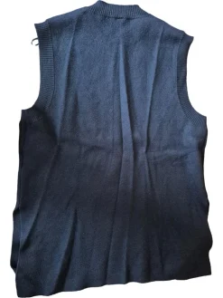 Pullunder><noscript><img width=