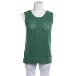 Pullunder Größe 36-Marc Ou2019Polo DENIM New