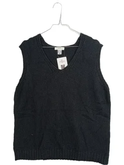 Pullunder Größe 46-Mona Sale