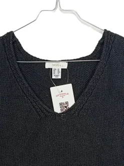 Pullunder Größe 46-Mona Sale