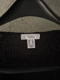 Pullunder Größe 46-Mona Sale