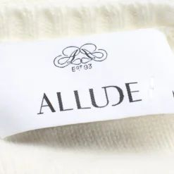 Pullunder><noscript><img width=