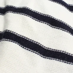 Pullunder><noscript><img width=