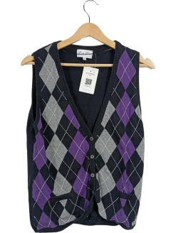 Pullunder Größe 38- Sale