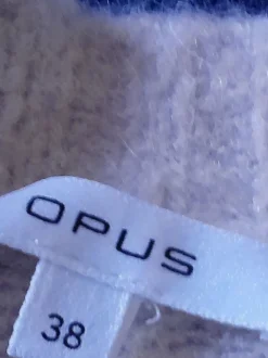 Pullunder><noscript><img width=