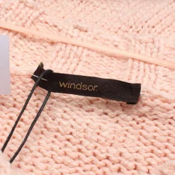 Pullunder><noscript><img width=