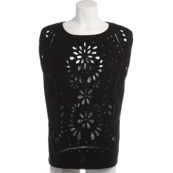 Pullunder Größe 36-Escada