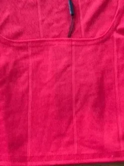 Pullunder><noscript><img width=