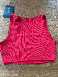 Pullunder><noscript><img width=