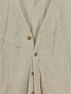 Pullunder><noscript><img width=