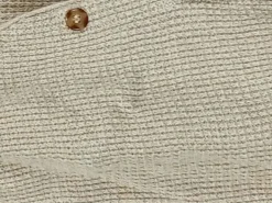 Pullunder><noscript><img width=