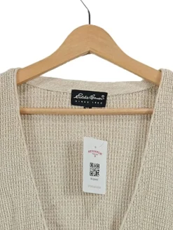 Pullunder><noscript><img width=