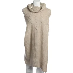 Pullunder Größe 38-Patrizia Pepe Sale