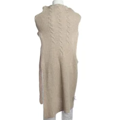 Pullunder Größe 38-Patrizia Pepe Sale