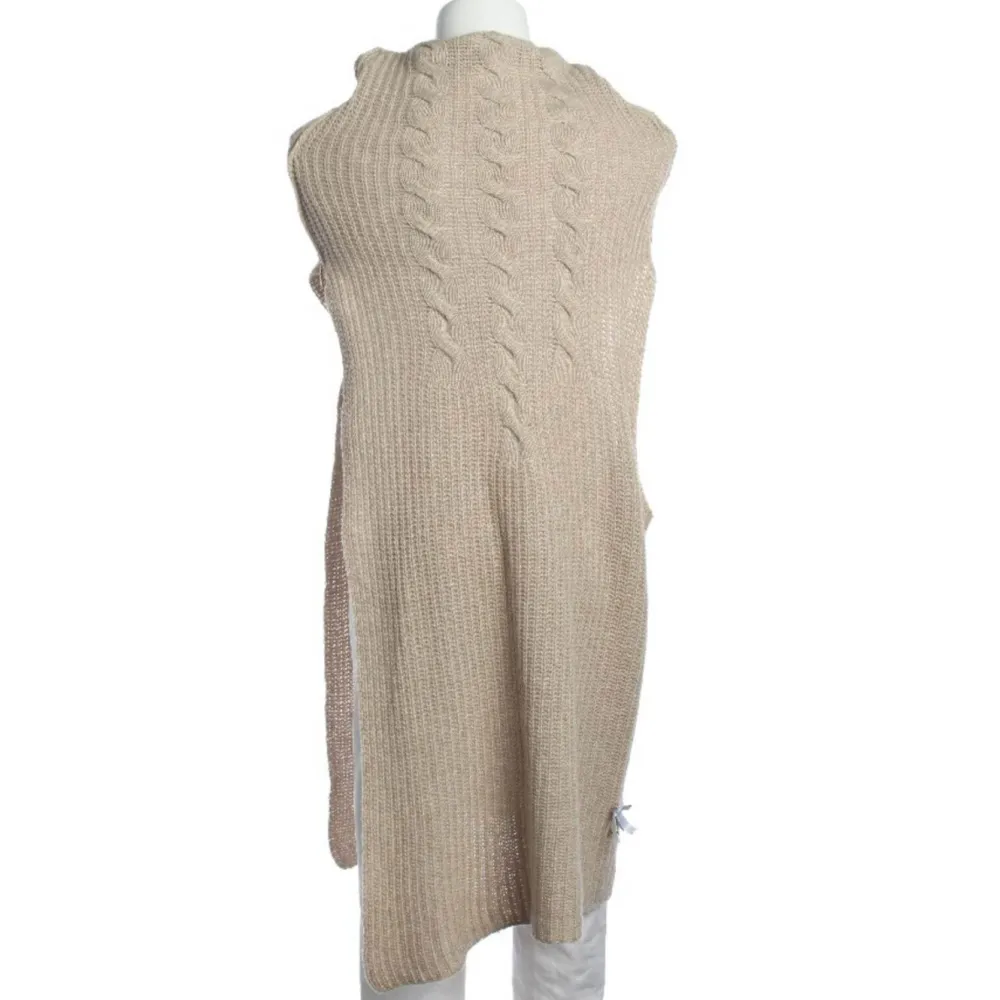 Pullunder Größe 38-Patrizia Pepe Sale