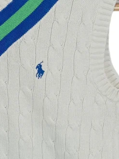 Pullunder><noscript><img width=