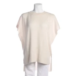 Pullunder Größe 36-Herzensangelegenheit Online