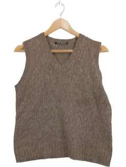 Pullunder Größe 42-Betty Barclay