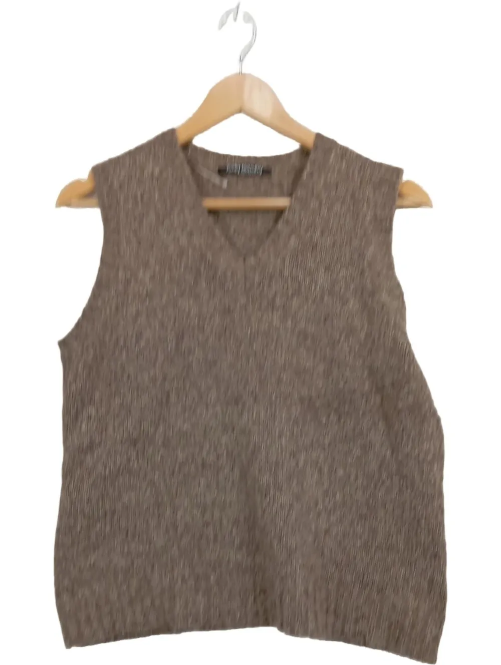 Pullunder Größe 42-Betty Barclay