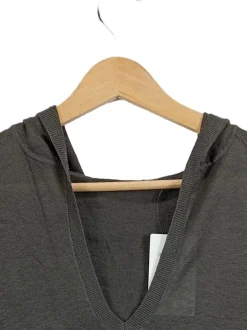 Pullunder><noscript><img width=